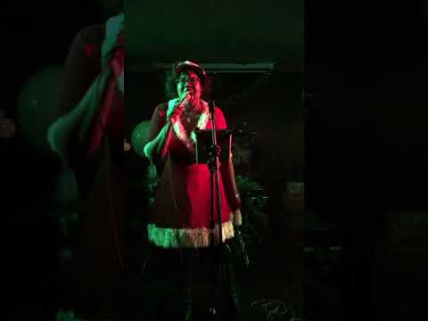 Reduce Loneliness this Christmas for 250 people