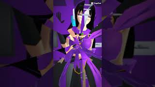 Download lagu KUMPULAN TIKTOK SAKURA SCHOOL SIMULATOR BUCIN MY FRIENDS 👭👭 MY QUEEN'S FRIENDS 😍😍 PART 592 mp3