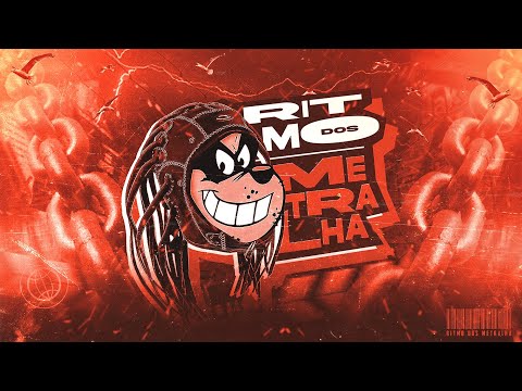 ME ENFEITIÇOU - MALDITA - EU VOU TE TACAR O PIRU (DJ BRUNO PRADO)
