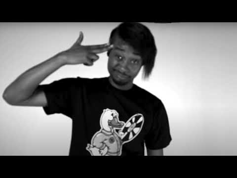 The Last Huzzah! - Remix Of The Remix