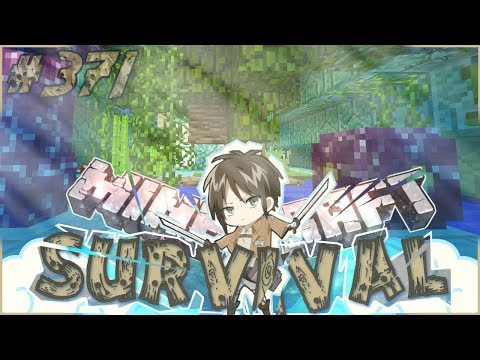 Corals and Underwater Garden - Minecraft ITA - Survival #371