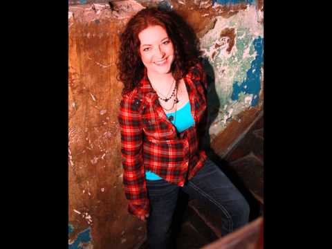 Music Emissions presents Ashley McBryde 