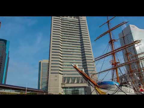 MYSTXRIVL x KAREFUL   Give Everything + Visuals