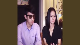 Download lagu Sun Roso mp3