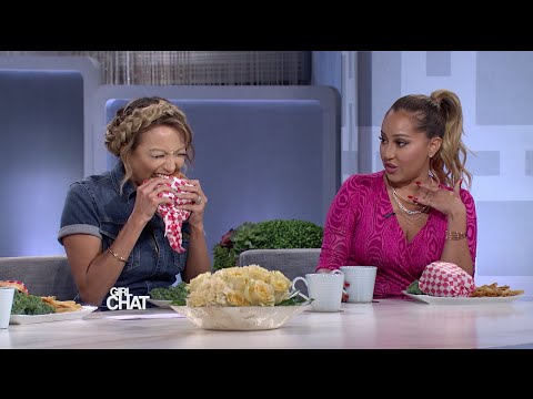 download lagu mp3 mp4 Real Cheeseburger, download lagu Real Cheeseburger gratis, unduh video klip Real Cheeseburger