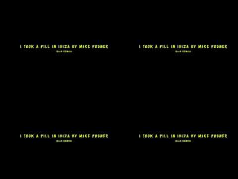 download lagu mp3 mp4 I Took A Pill In Ibiza 和訳, download lagu I Took A Pill In Ibiza 和訳 gratis, unduh video klip Download I Took A Pill In Ibiza 和訳 Mp3 dan Mp4 Viral Gratis