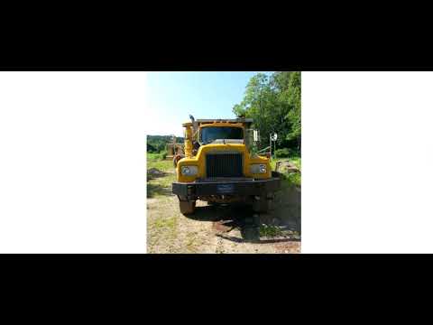 sand and gravel pit for sale