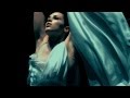 Манижа - Waiting (feat. Escome) 