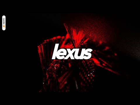 CANOTO - LMF [FREE DOWNLOAD]