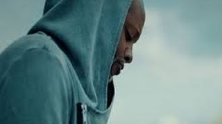 Willy William - &quot;Tes mots&quot; remix by mixazoo