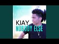 Nobody Else