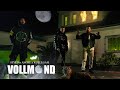 Seyed X Kollegah X Asche - Vollmond Seyed X Kollegah X Asche - Vollmond