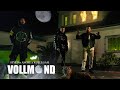 Seyed X Kollegah X Asche - Vollmond