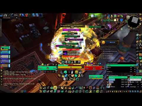 Temple of the Jade Serpent Challenge Mode Gold