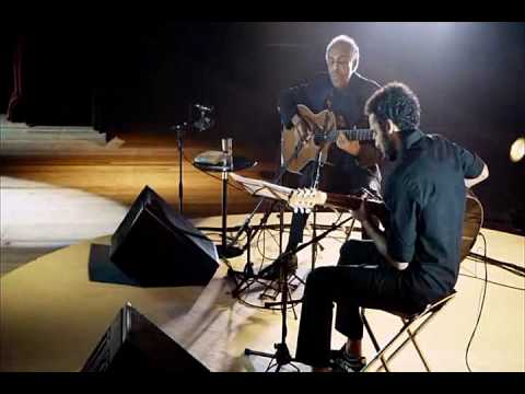 Refazenda - Gilberto Gil