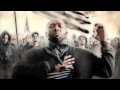 Killer Mike Burn Top Ten List