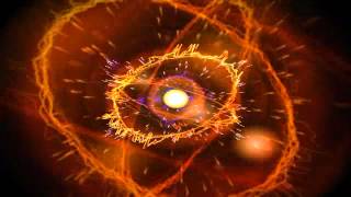 Shai - The Place Where You Belong