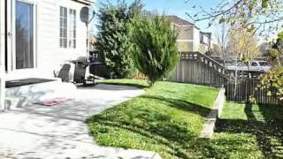 preview picture of video '5248 Snow Goose Street Brighton CO 80601'