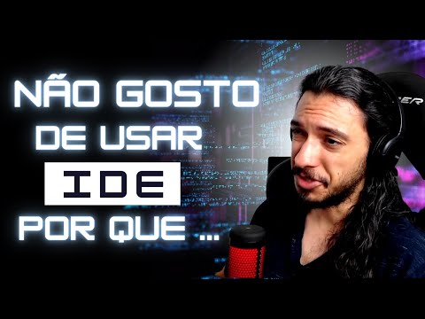 O QUE NÃO TE CONTARAM SOBRE CRIAR APLICATIVOS CORTES DO ÁREA