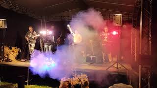 Video Hudební skupina Chameleon