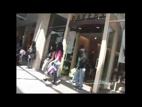 Un mal sueño con Luz Elena