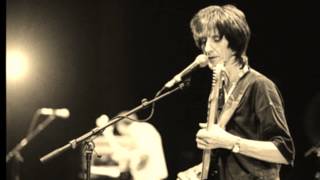 Durutti Column - &quot;Wheels Turning&quot; (Amigos em Portugal)