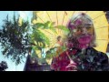 Eric Lau & Tawiah - Favourite Truth (feat. Kaidi Tatham)