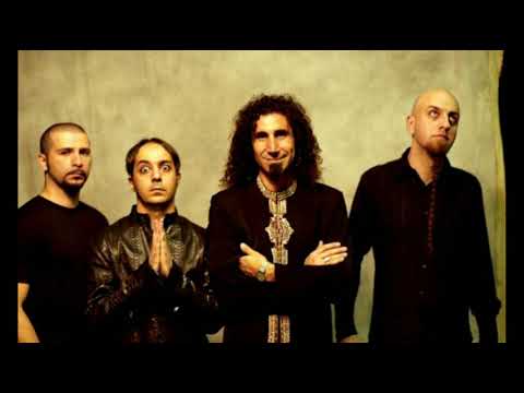 Try not to sing along challenge: rock, punk, metal,... 2000's edition