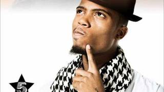 Lil&#39; Wayne- 6 Foot 7 Foot (Remix)(Featuring Kanye West, B.o.B., Bow Wow, Eminem &amp; Tinie Tempah)