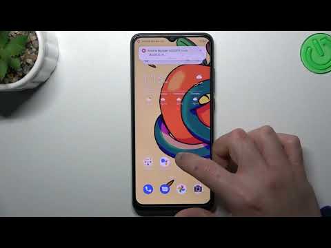 How to Boost Speakers Volume in ZTE Blade A53 Pro - Make Your Smartphone Louder