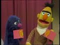 Classic Sesame Street Let S Make A Face Pageant Full Version HQ 1974