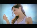 Ponds Dreamflower Talc Pearl Commercial