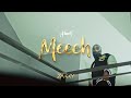 Aboot MEECH Official Music Video