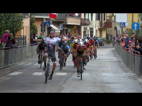 Gran Premio Pretola 2019 | highlights