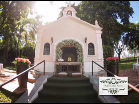 Programa Neusa Bighetti exibido no dia 21/09/2014 - Galeria das Flores