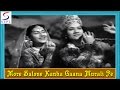 More Salone Kanha Gaana Murali Pe Lata Sudha Malhotra NAATA Madhubala Abhi Bhattacharya