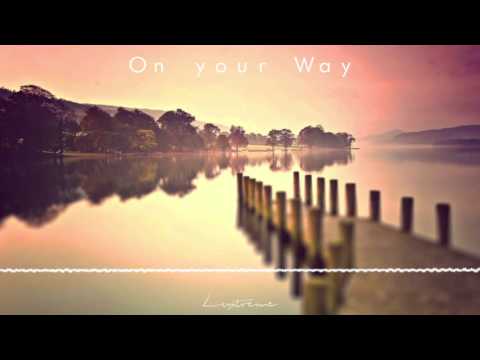 Luxtreme - On Your Way