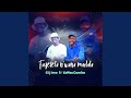 Fayetela N Wana Madala Feat Xammaccombo Wa Mhana Vafana