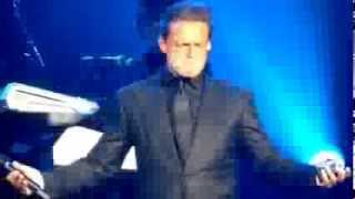 Luis Miguel Con Tus Besos