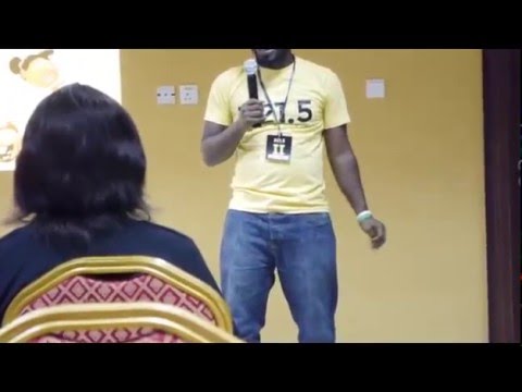 Collyde Prime at Global Competitor- D21.5