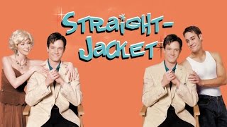 Backlot: Straight-Jacket