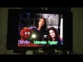 Closing To Sesame Street The Alphabet Jungle Game 2001 DVD