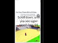 How To Play Super Smash Bros 64 In Browser No Download And Free