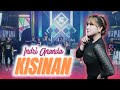 KISINAN INDRI ANANDA OM NIRWANA COMEBACK