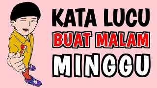 Download lagu FUNNY WORDS FOR SUNDAY NIGHT, SINGLES DON'T KNOW‼️ mp3 Download lagu FUNNY WORDS FOR SUNDAY NIGHT, SINGLES DON'T KNOW‼️ mp3