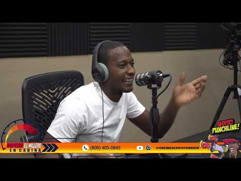 Dinamita VS KDT BATALLÓN DE FRESTYLE