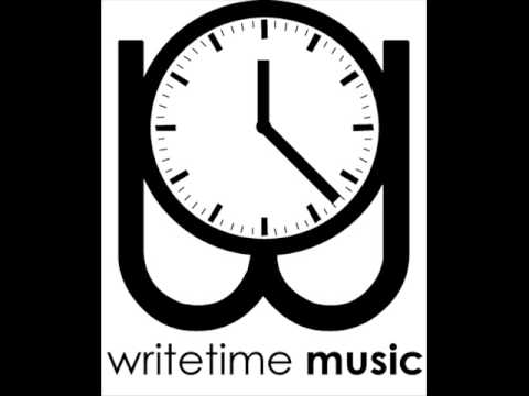 YO Gotti X Masspike Miles X Terry Kennedy - "I'M FLY"