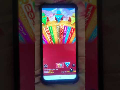 crazy time big win 50x top slot crazy time🥵💰profit strategy