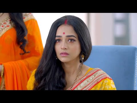 Diya बनी Arjun की Wife! | Rishton ka Manjha | Quick recap | ZEE TV