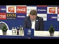 ? Persconferentie na KAA Gent - Cercle Brugge (1/8e finale Croky Cup ?)